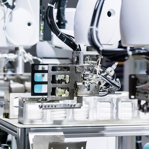 pg电子游戏(官方)最新IOS/安卓版/手机版APP下载