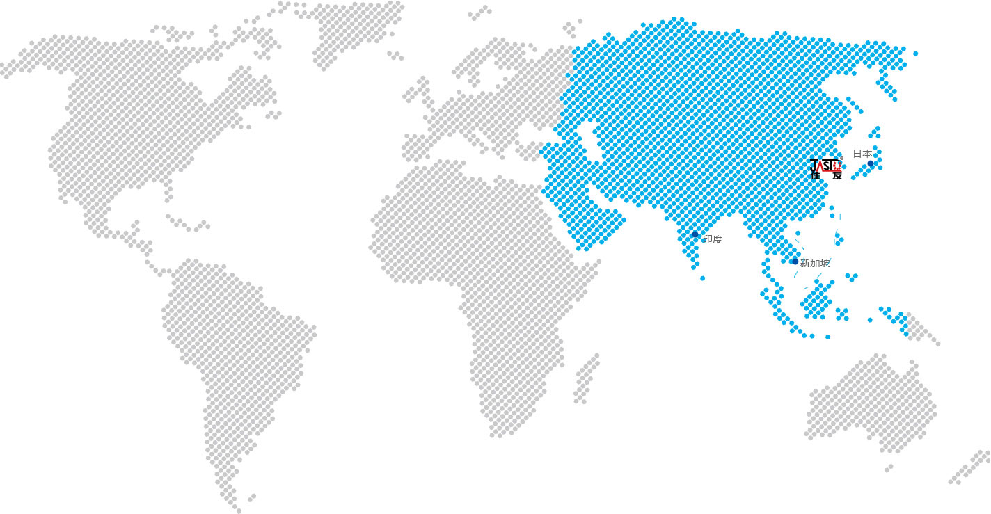 pg电子游戏(官方)最新IOS/安卓版/手机版APP下载