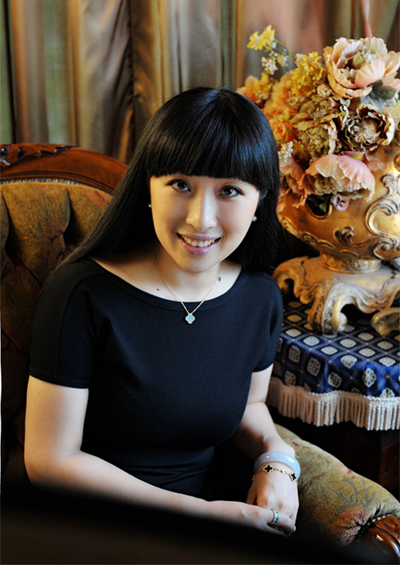 pg电子游戏(官方)最新IOS/安卓版/手机版APP下载