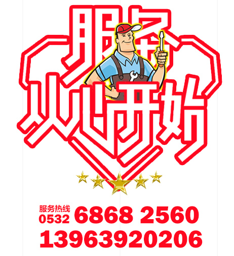 pg电子游戏(官方)最新IOS/安卓版/手机版APP下载